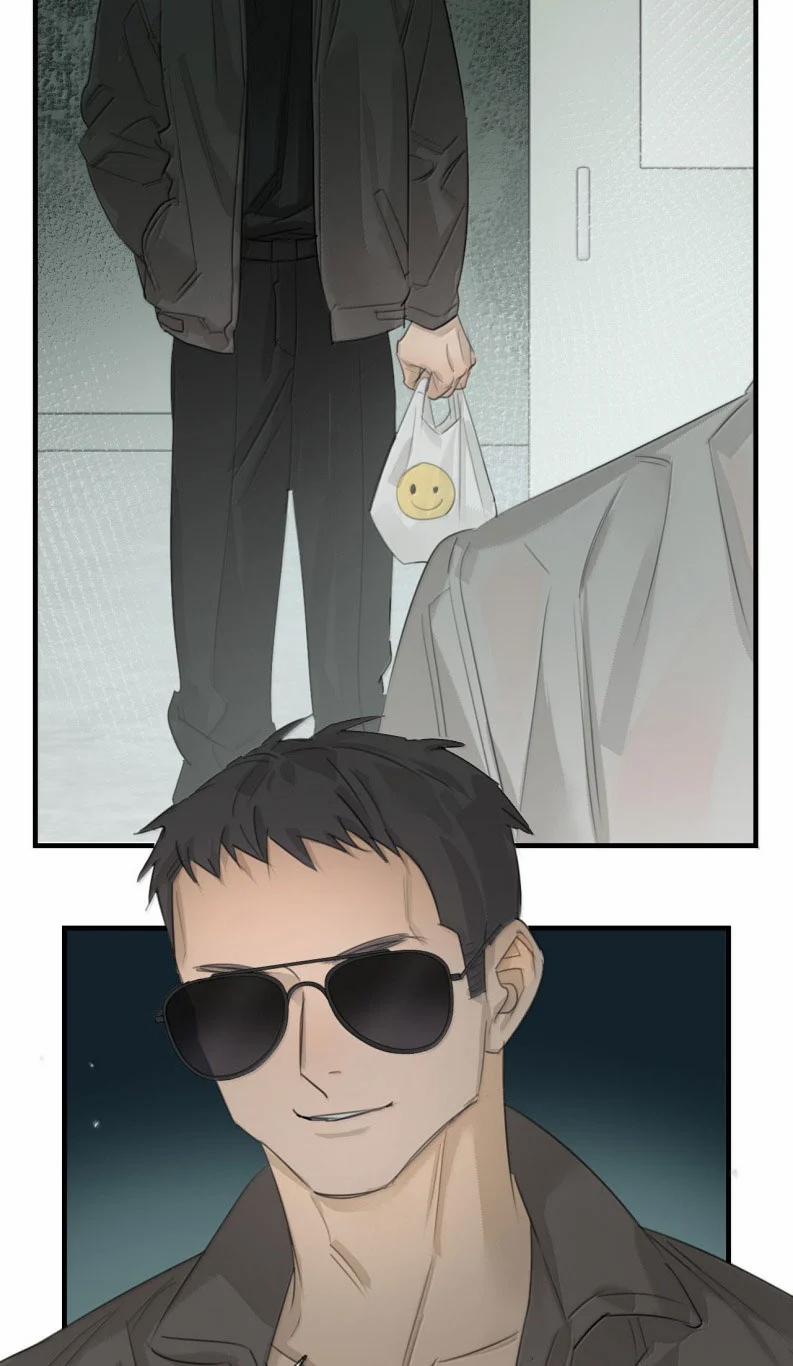 Dẫn Dụ Công Lược 23 trang 26