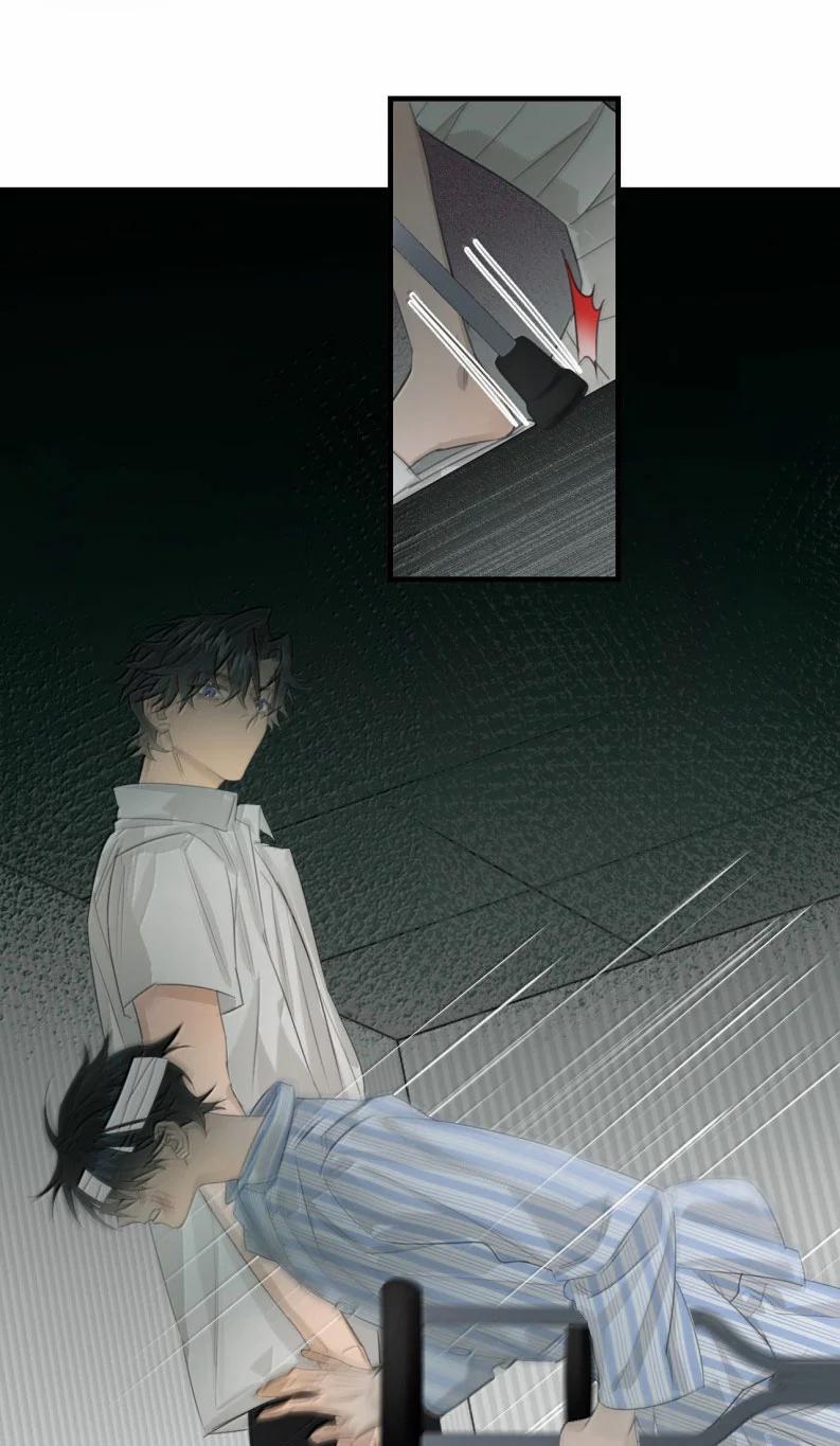 Dẫn Dụ Công Lược 23 trang 29