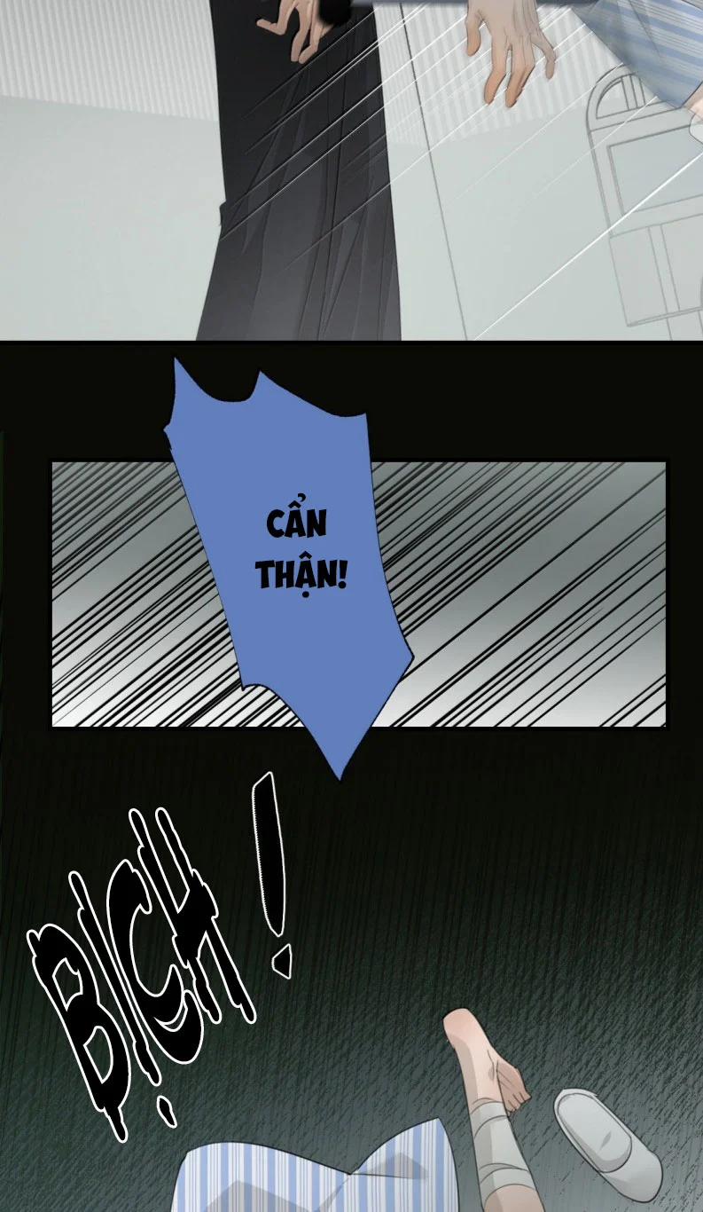 Dẫn Dụ Công Lược 23 trang 30