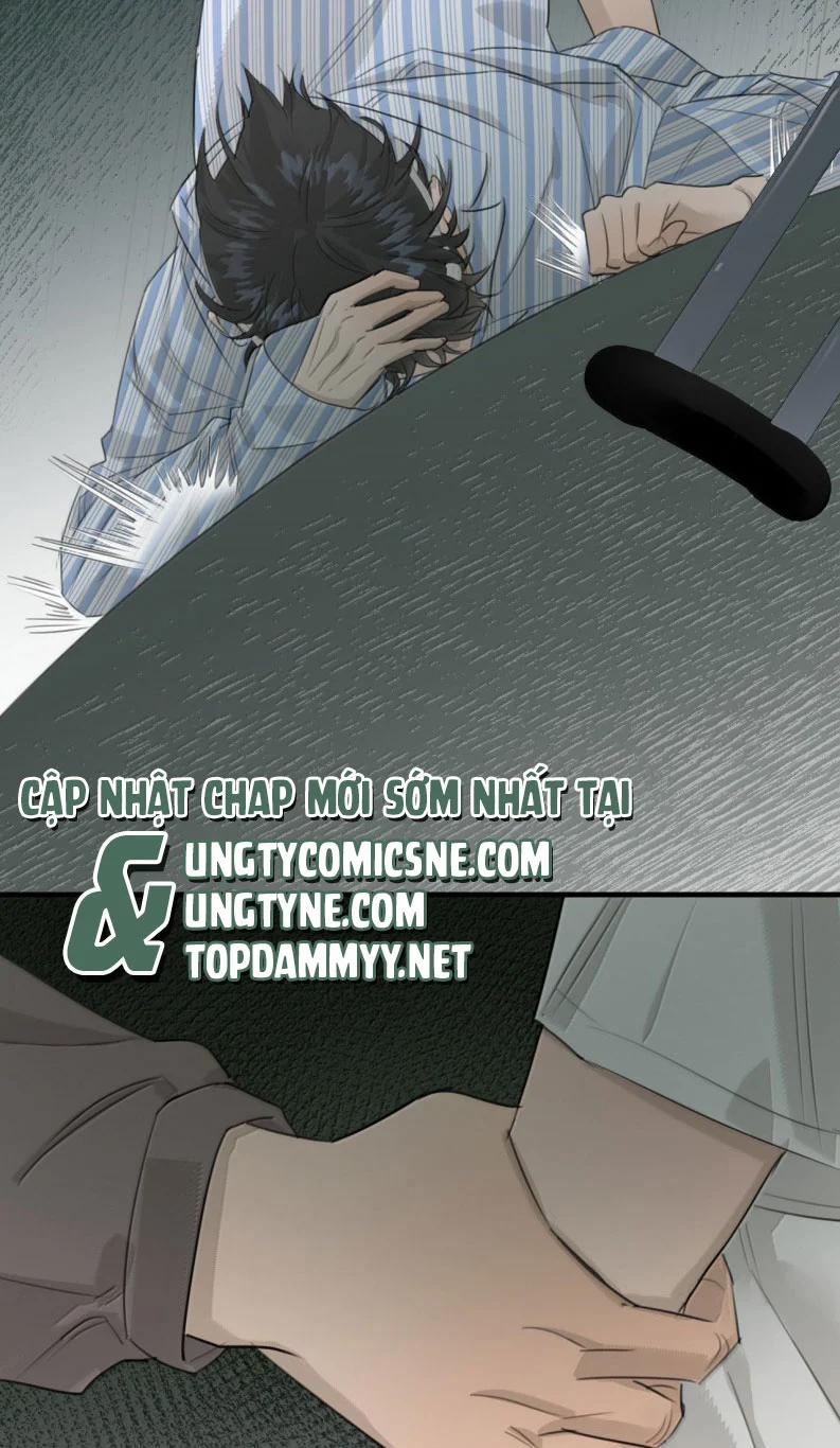 Dẫn Dụ Công Lược 23 trang 31