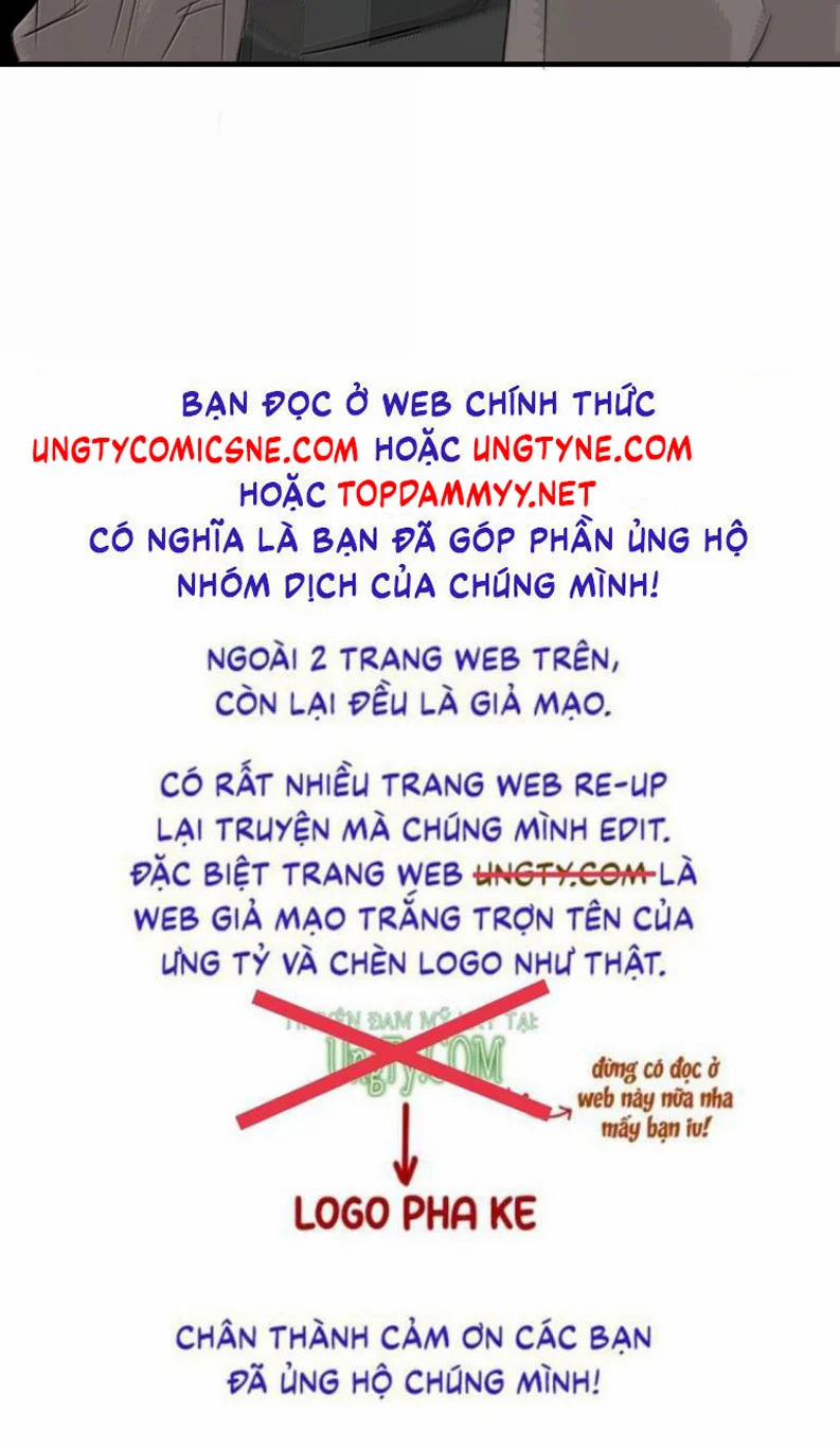 Dẫn Dụ Công Lược 23 trang 36