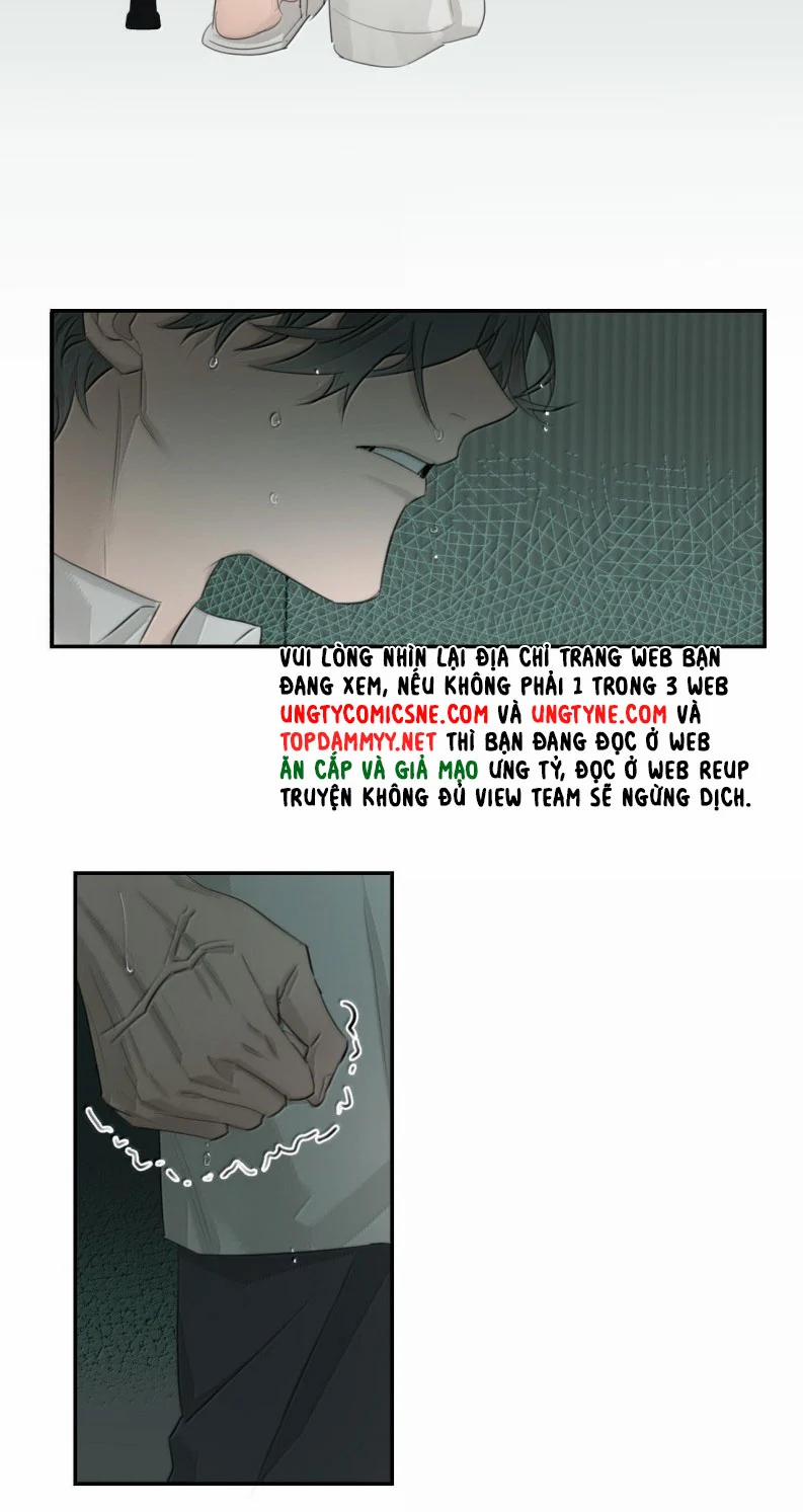 Dẫn Dụ Công Lược 23 trang 4