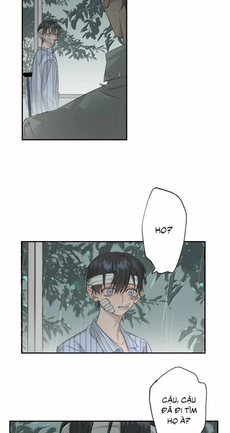 Dẫn Dụ Công Lược 23 trang 6