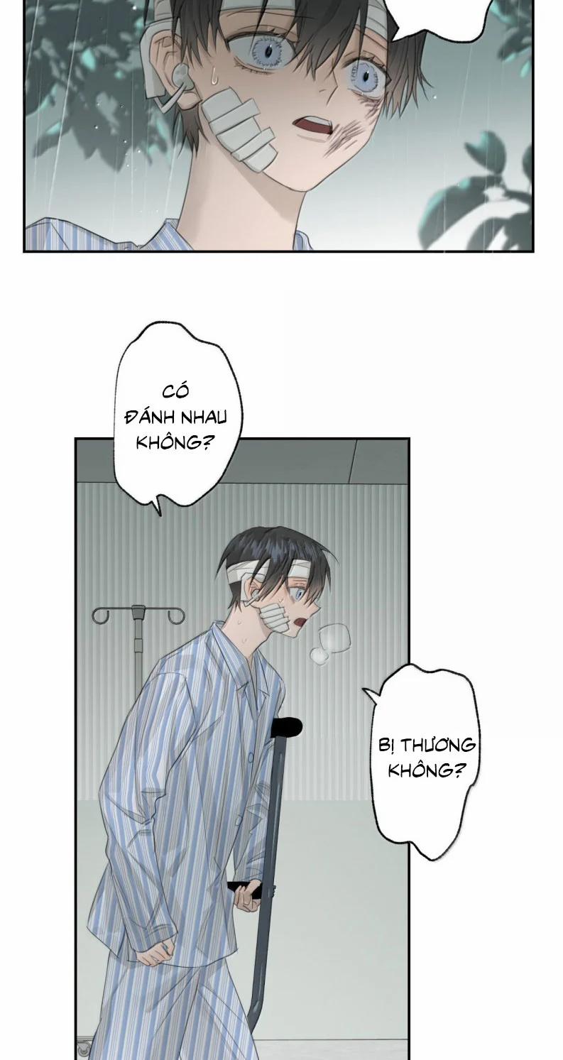 Dẫn Dụ Công Lược 23 trang 7