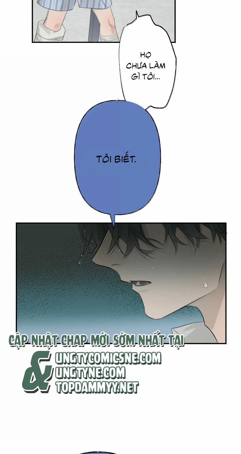 Dẫn Dụ Công Lược 23 trang 8