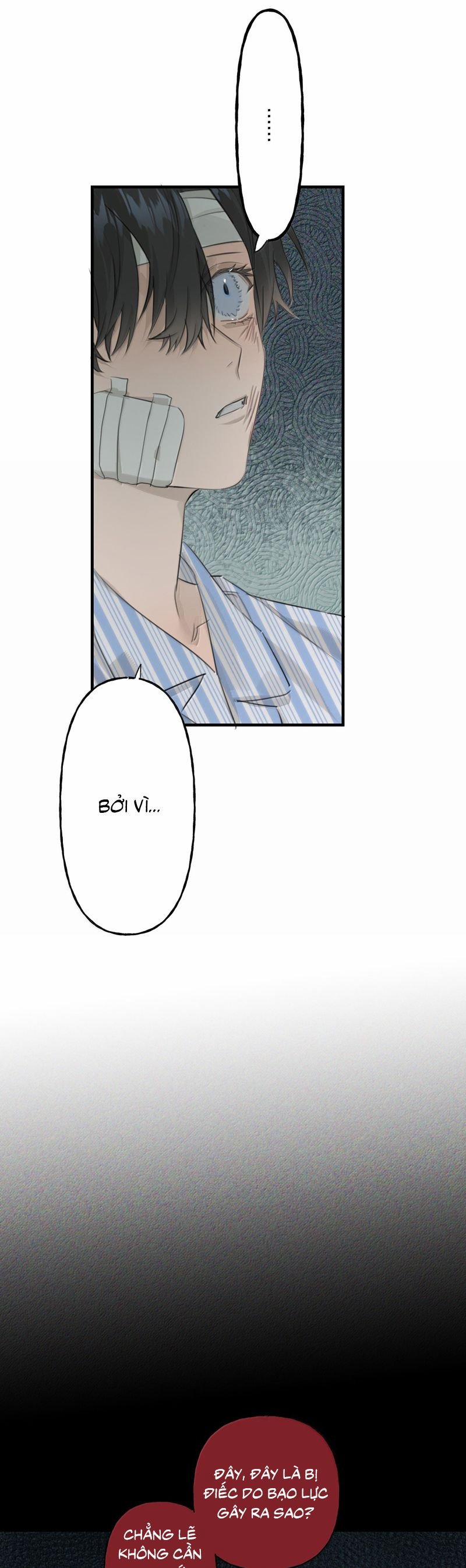 Dẫn Dụ Công Lược 24 trang 16