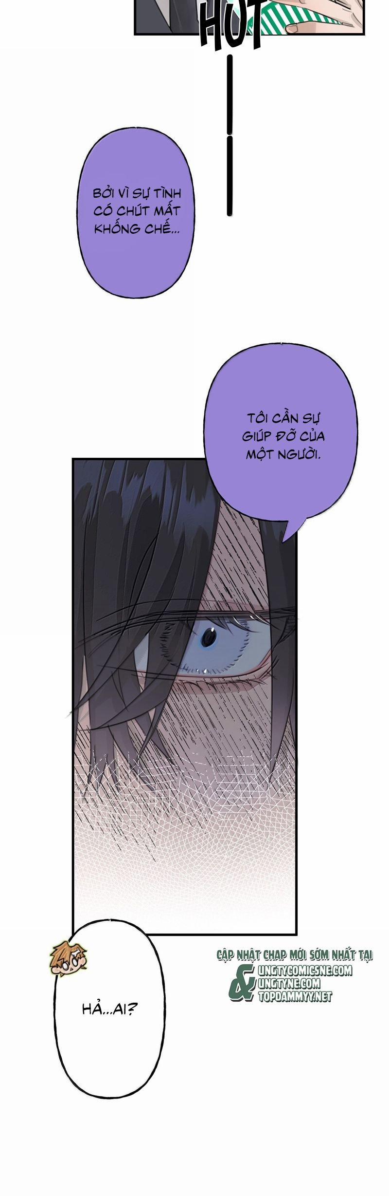 Dẫn Dụ Công Lược 24 trang 23