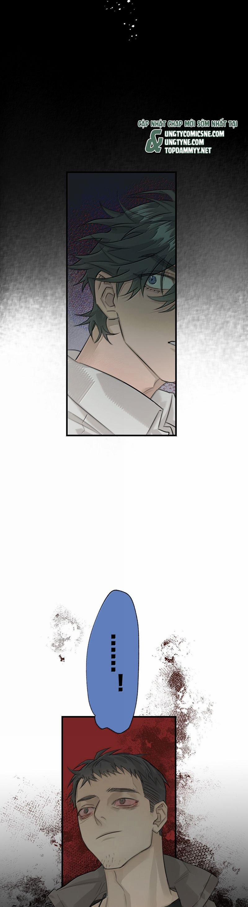 Dẫn Dụ Công Lược 24 trang 4