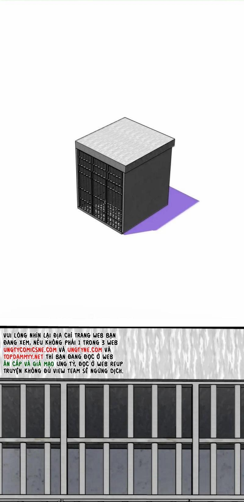 Dẫn Dụ Công Lược 25 trang 0