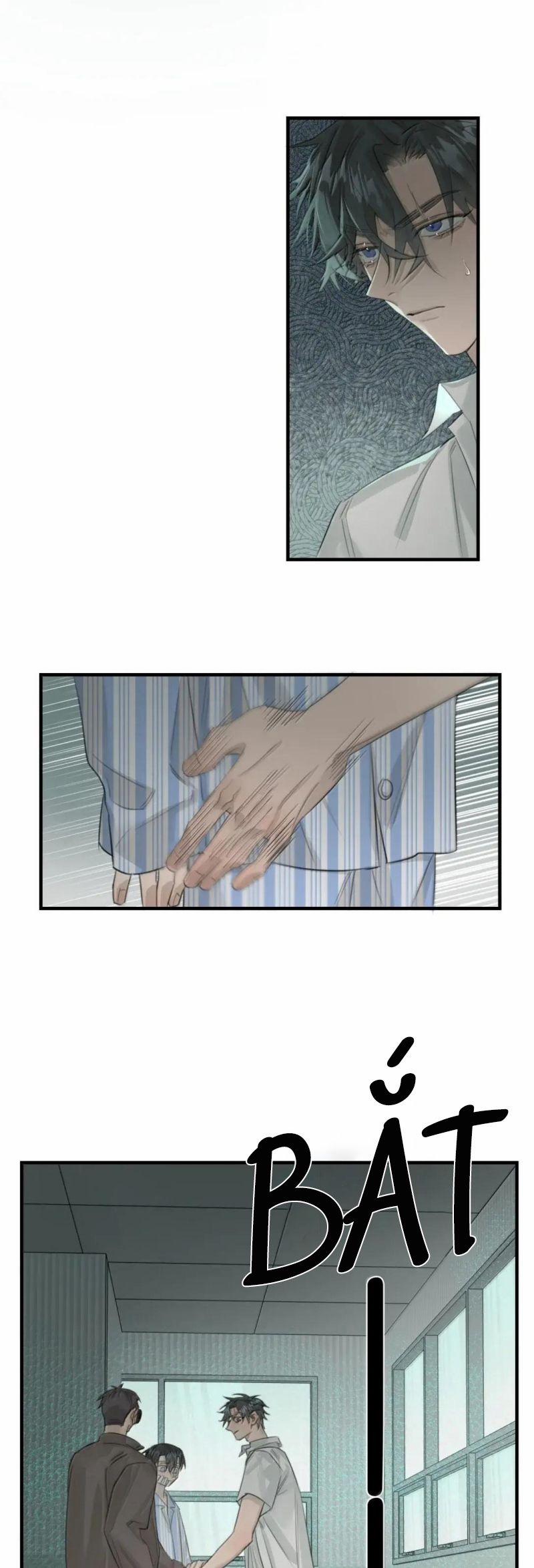 Dẫn Dụ Công Lược 25 trang 11