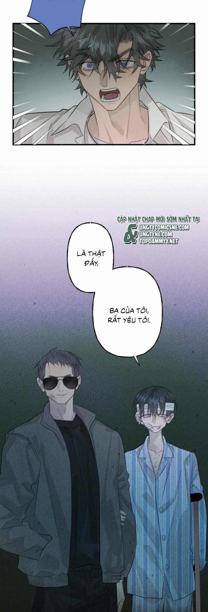 Dẫn Dụ Công Lược 25 trang 17