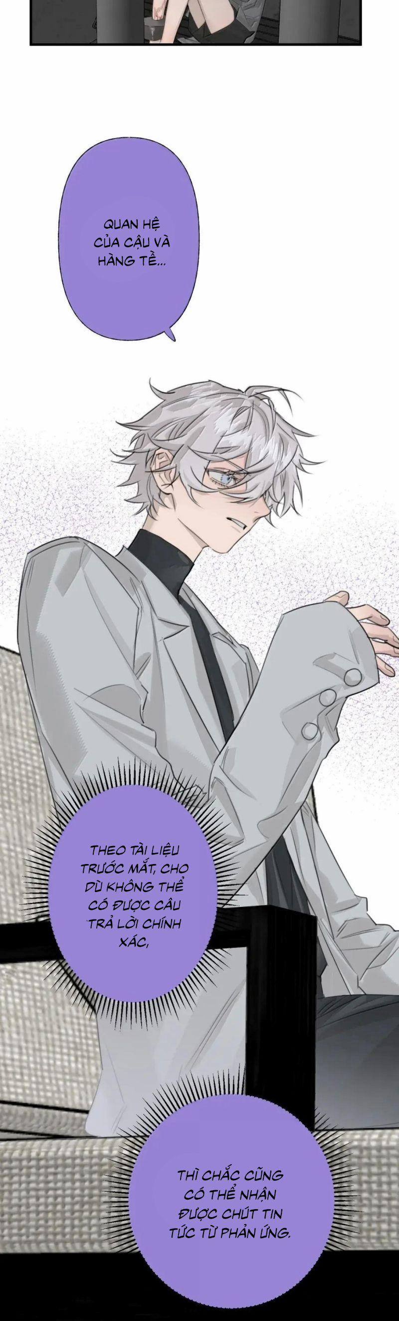 Dẫn Dụ Công Lược 25 trang 4