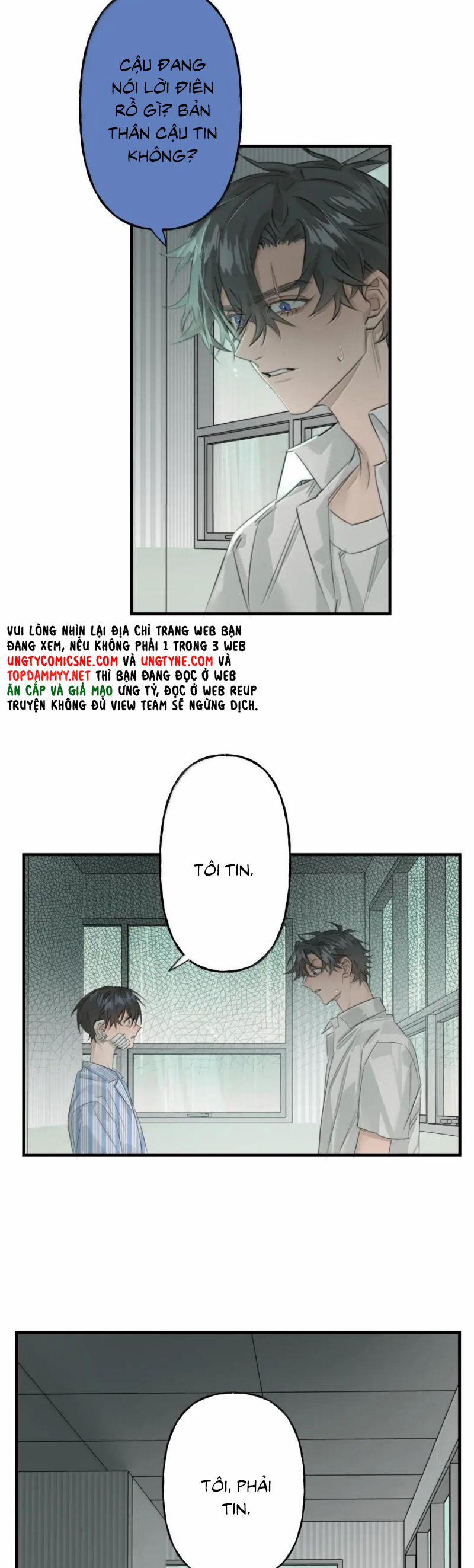 Dẫn Dụ Công Lược 25 trang 9