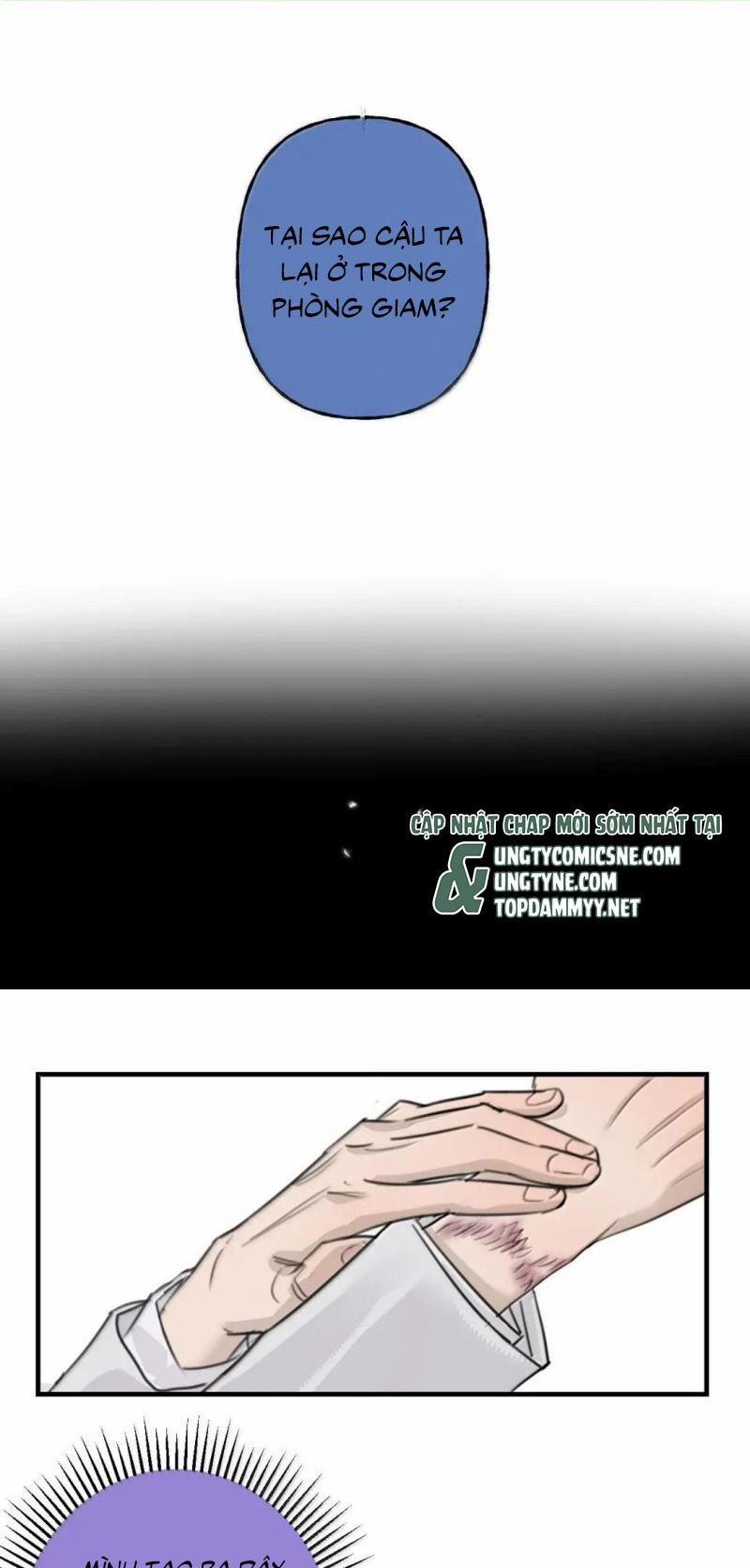 Dẫn Dụ Công Lược 26 trang 0