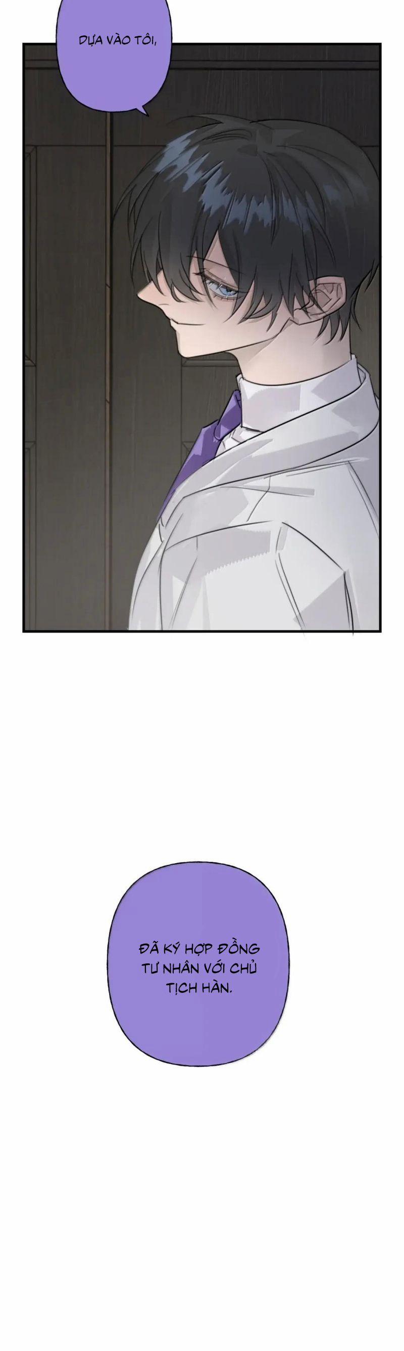 Dẫn Dụ Công Lược 26 trang 7