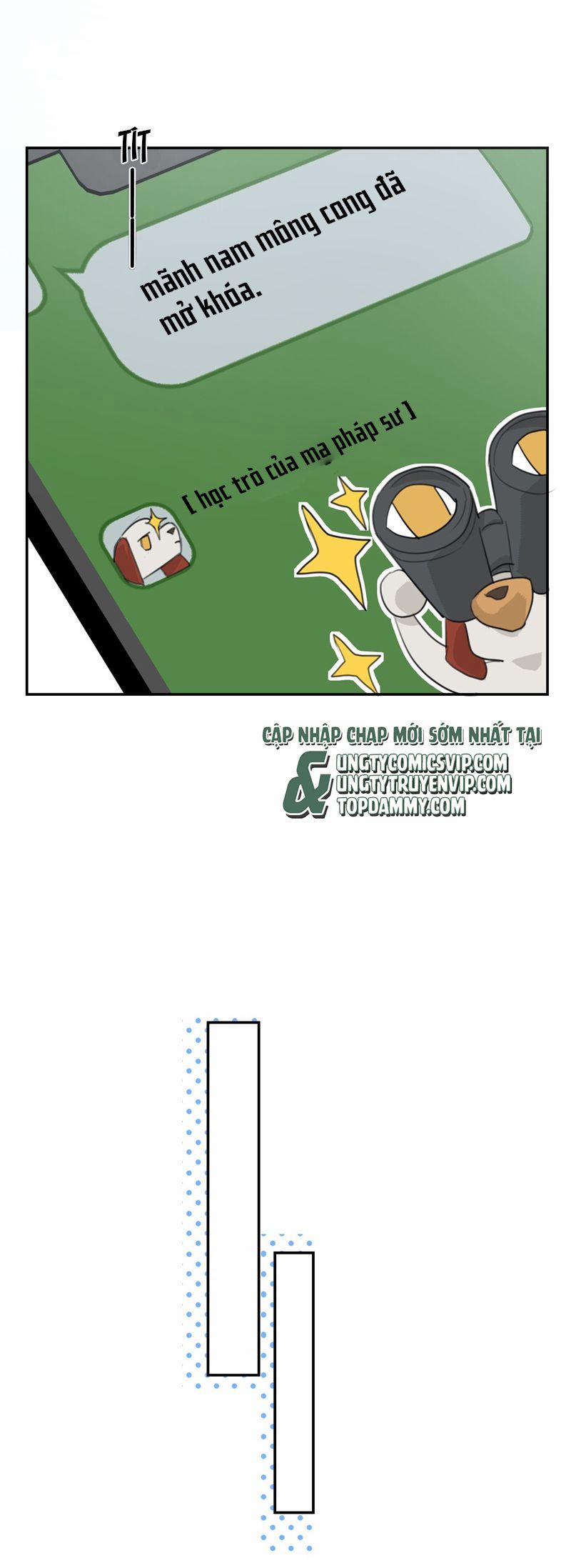 Dẫn Dụ Công Lược 3 trang 14