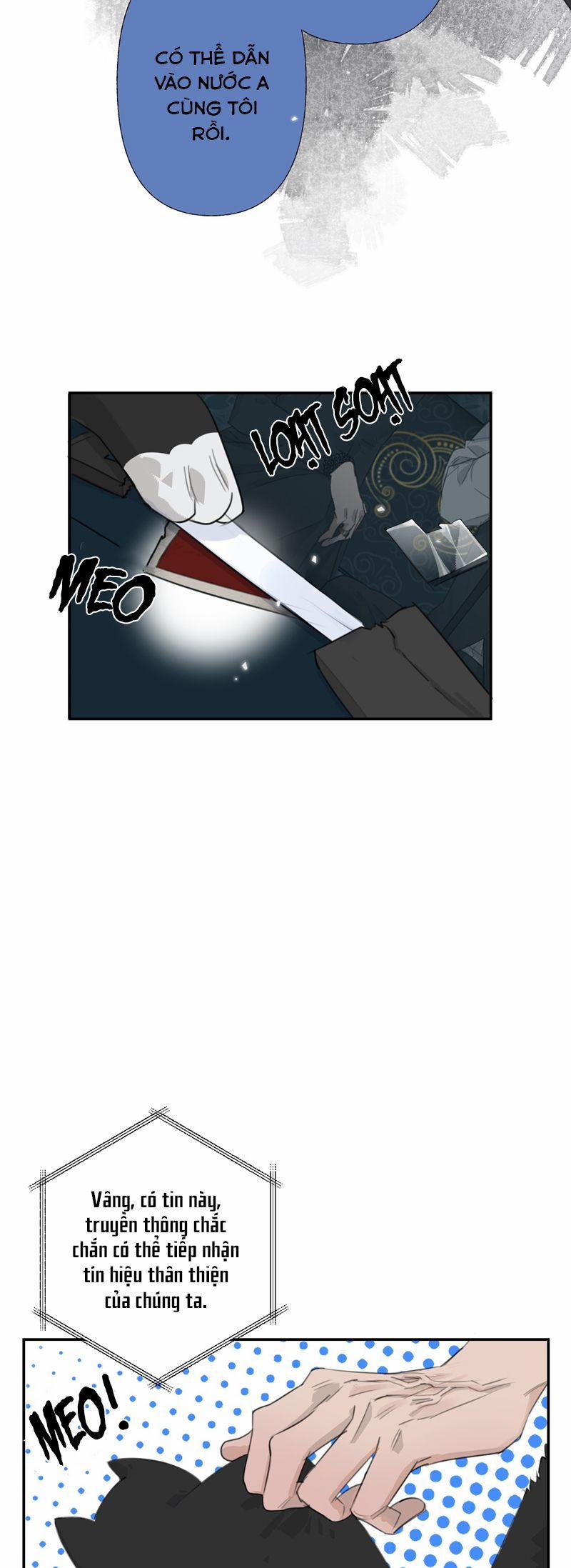 Dẫn Dụ Công Lược 3 trang 18