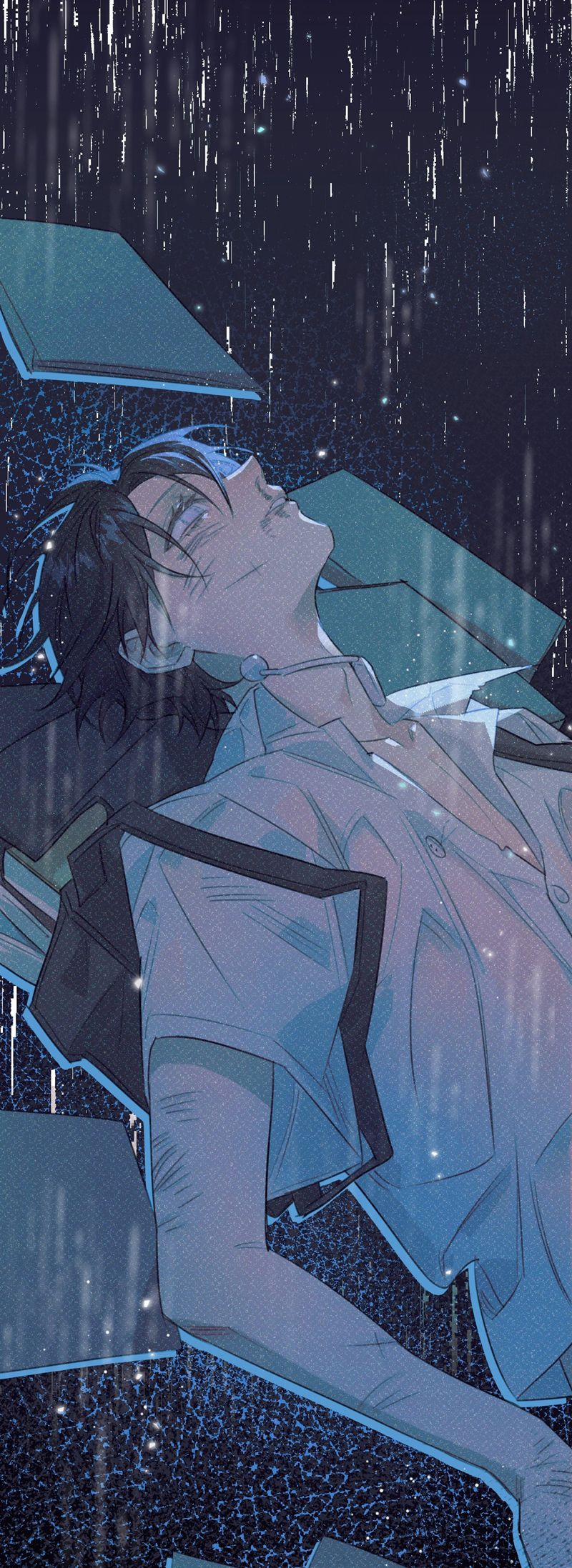 Dẫn Dụ Công Lược 3 trang 21