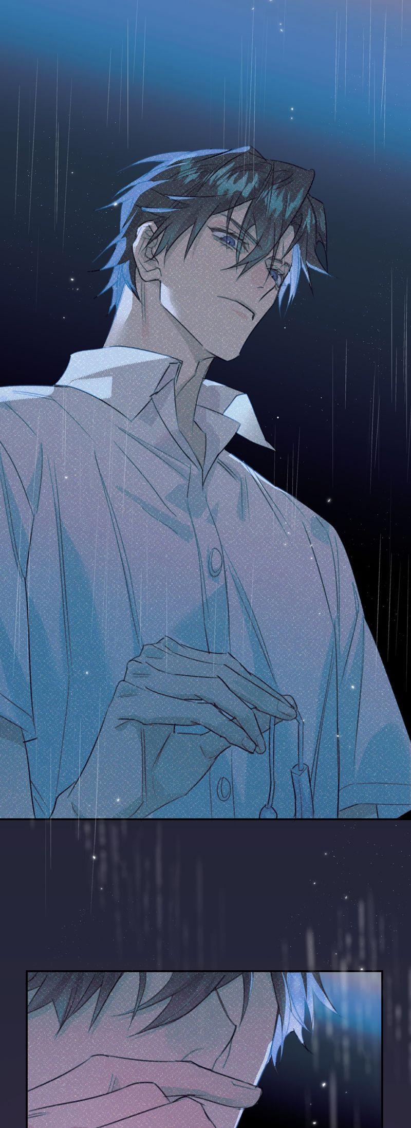 Dẫn Dụ Công Lược 3 trang 24