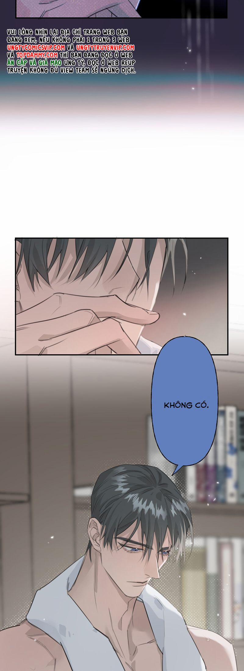 Dẫn Dụ Công Lược 3 trang 25