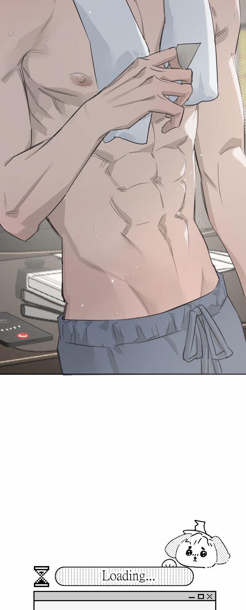 Dẫn Dụ Công Lược 3 trang 26