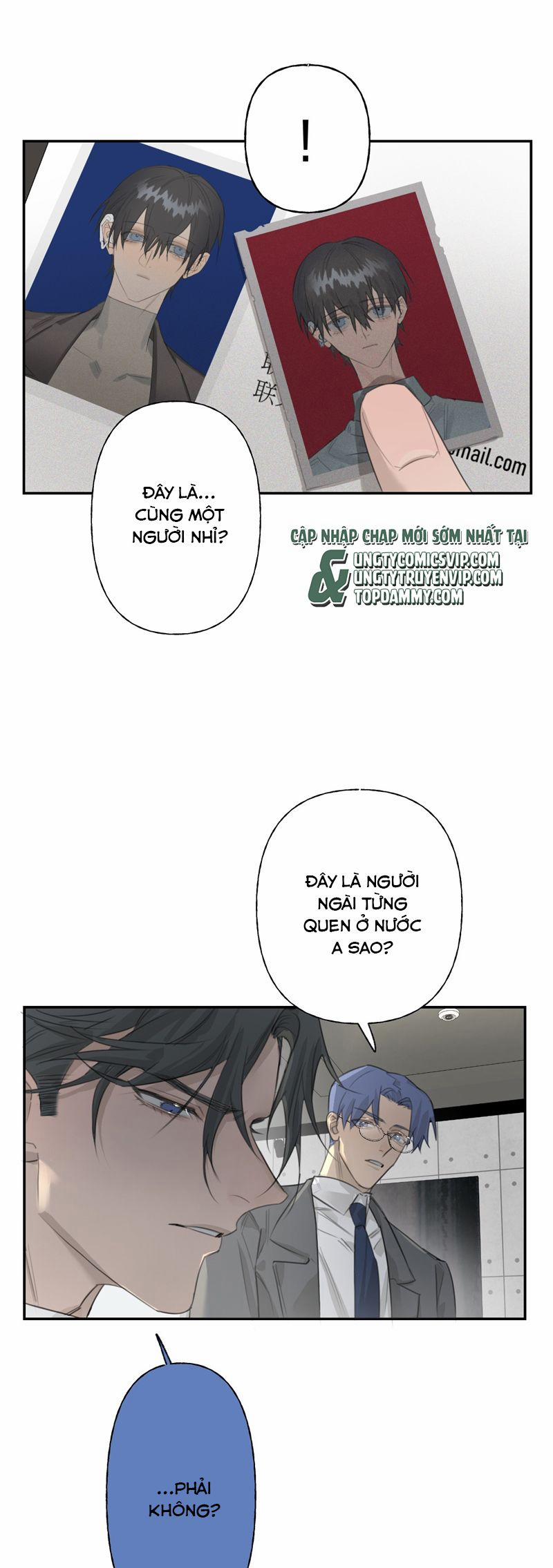 Dẫn Dụ Công Lược 4 trang 13