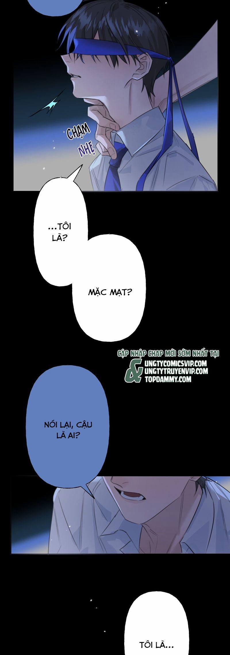 Dẫn Dụ Công Lược 4 trang 17