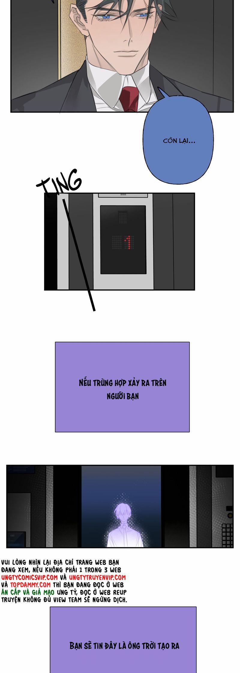 Dẫn Dụ Công Lược 4 trang 2