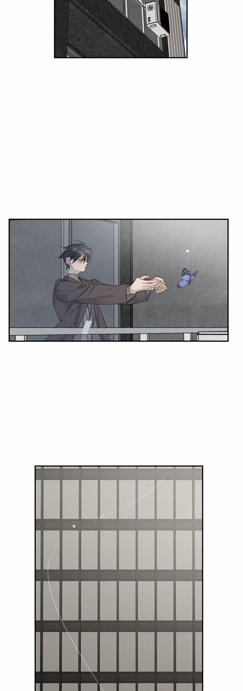 Dẫn Dụ Công Lược 4 trang 23