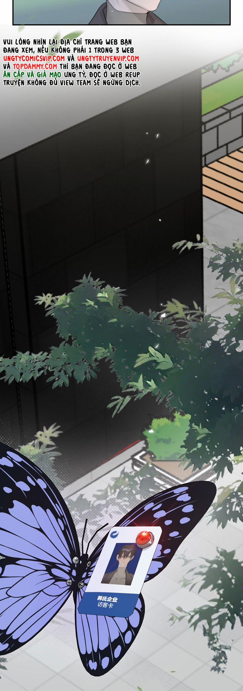 Dẫn Dụ Công Lược 4 trang 25