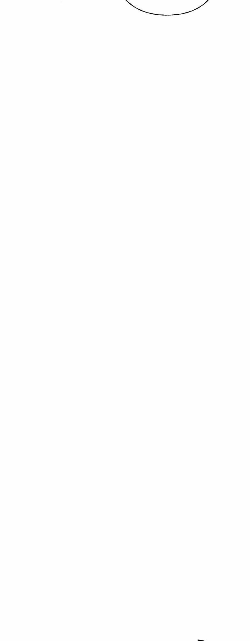 Dẫn Dụ Công Lược 4 trang 28