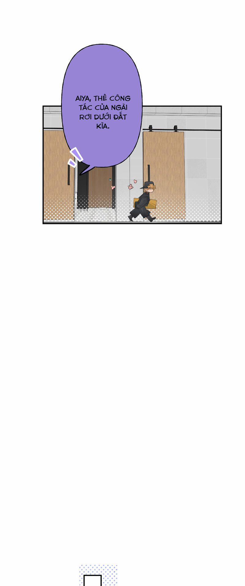 Dẫn Dụ Công Lược 5 trang 17