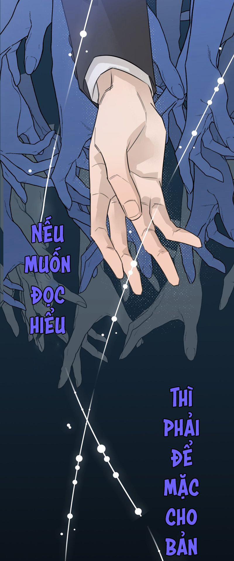 Dẫn Dụ Công Lược 5 trang 22