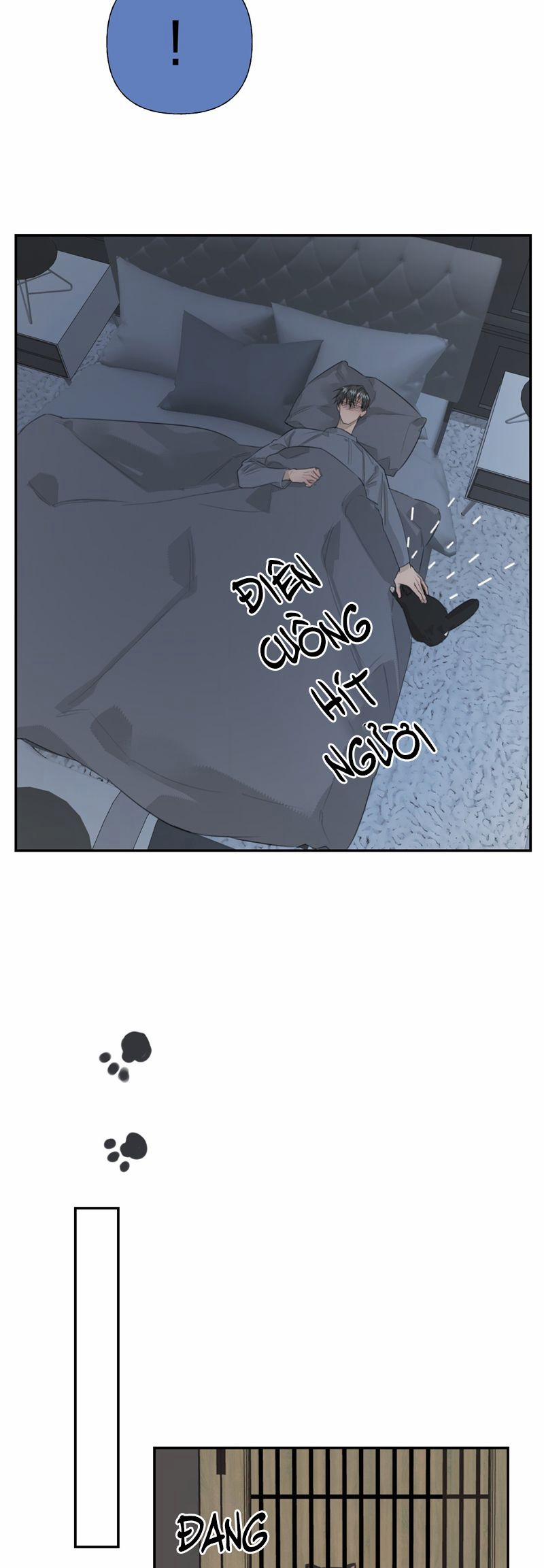 Dẫn Dụ Công Lược 8 trang 13