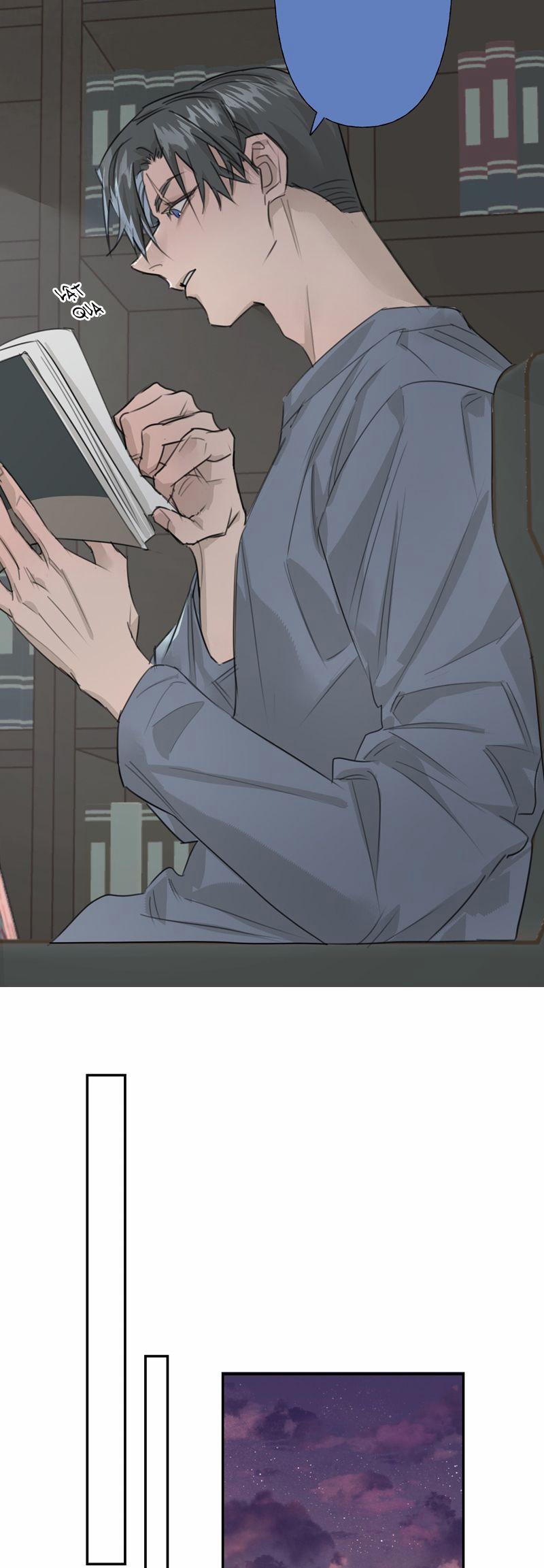 Dẫn Dụ Công Lược 8 trang 17