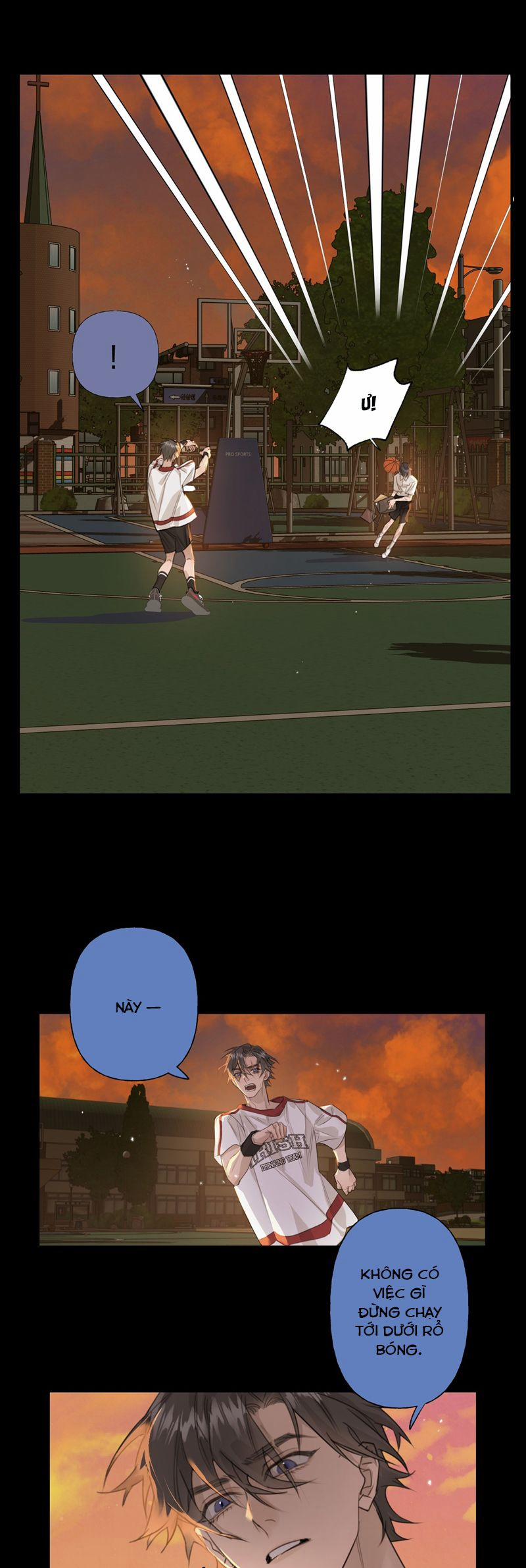 Dẫn Dụ Công Lược 8 trang 2