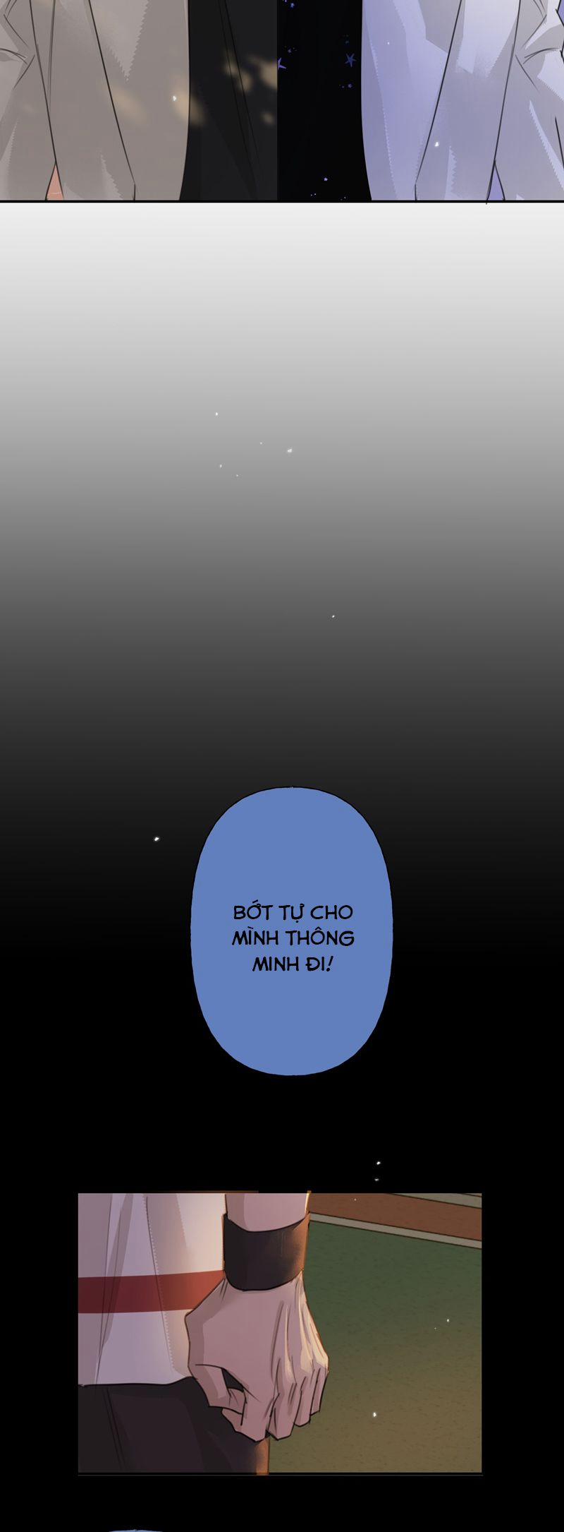 Dẫn Dụ Công Lược 9 trang 17