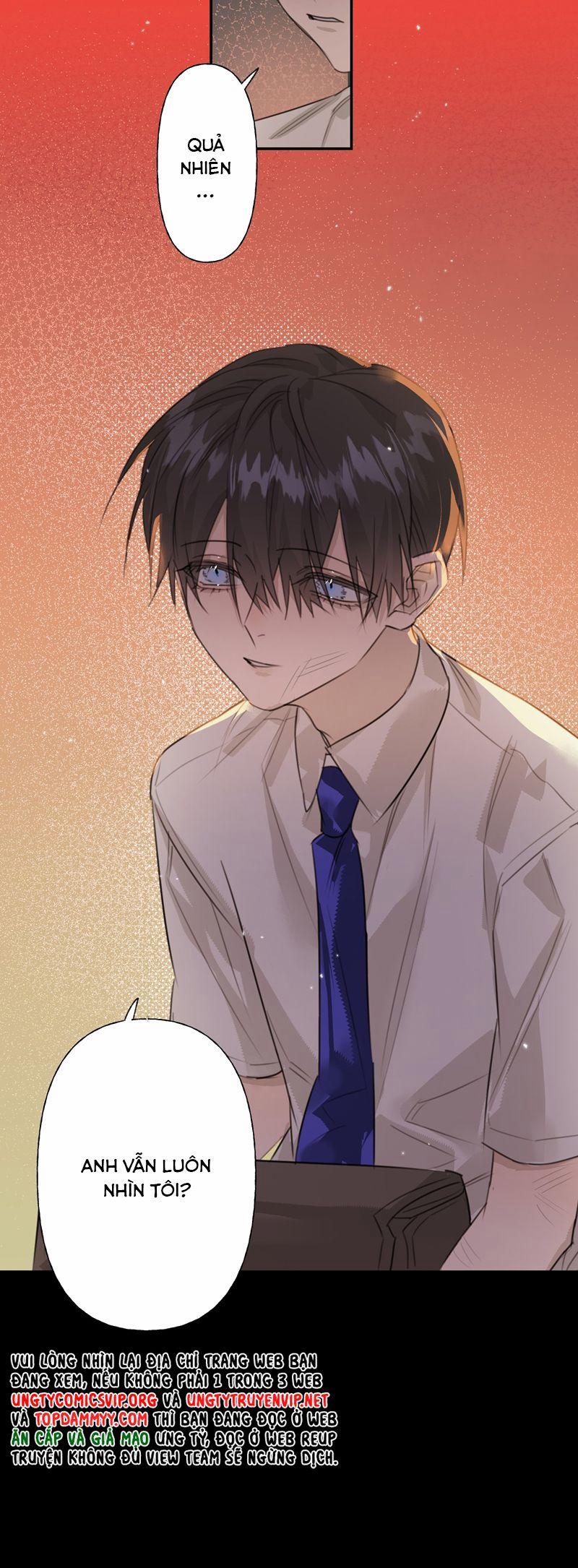 Dẫn Dụ Công Lược 9 trang 20