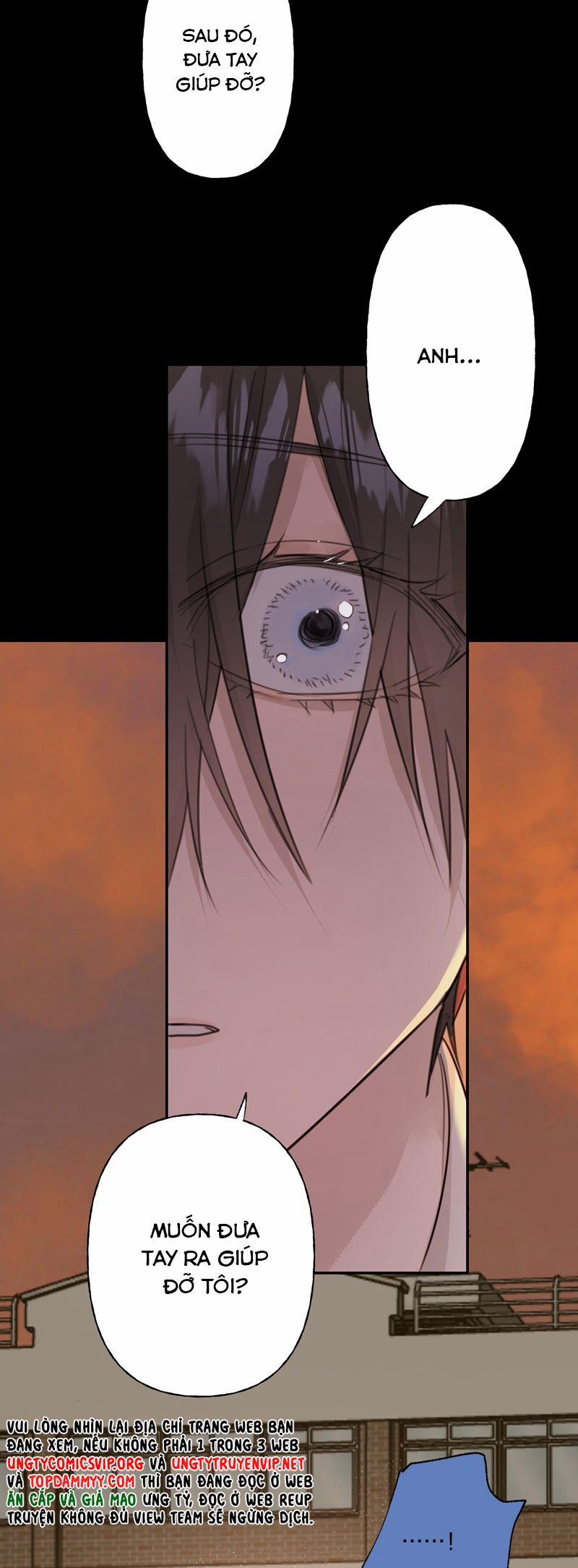 Dẫn Dụ Công Lược 9 trang 24