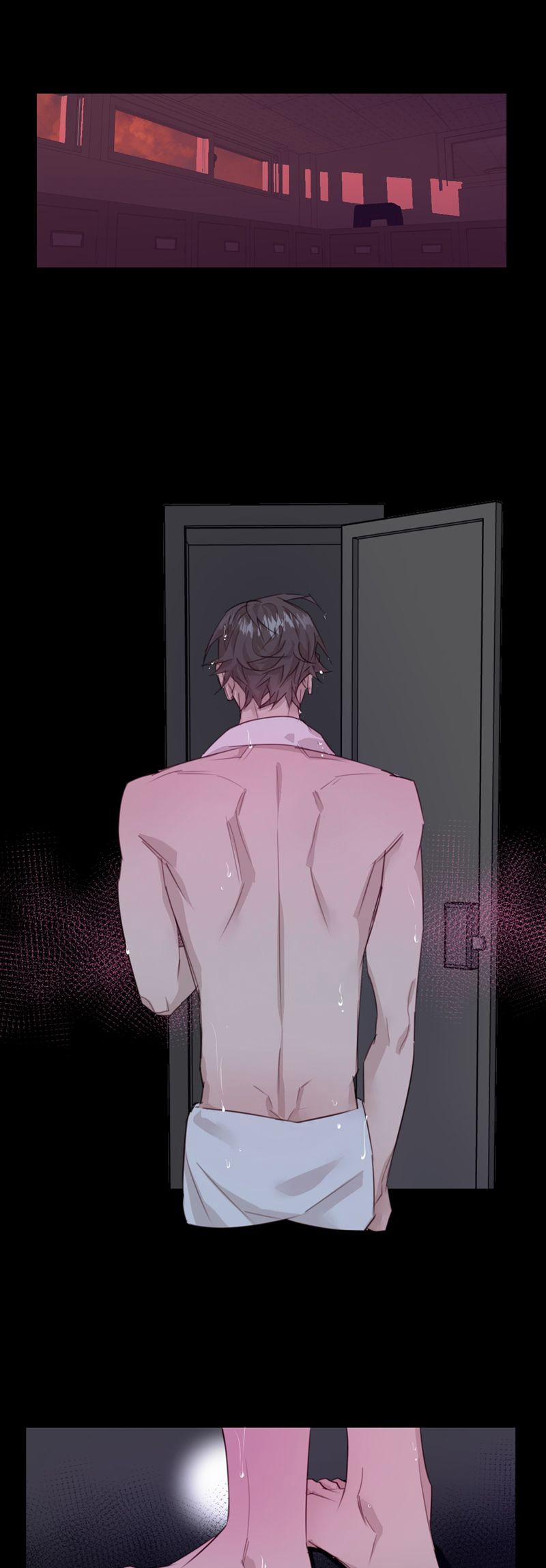 Dẫn Dụ Công Lược 9 trang 26