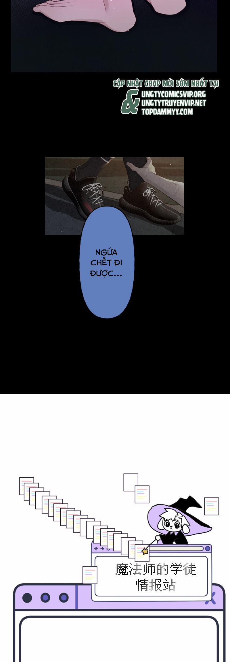 Dẫn Dụ Công Lược 9 trang 27