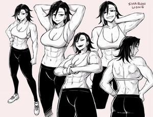 Đọc truyện tranh Đàn em tàn bạo chap 1-3