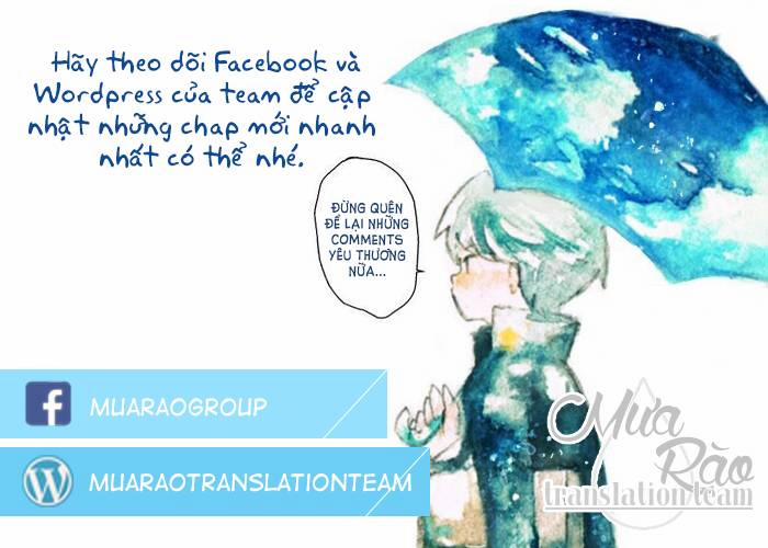 Dàn Giao Hưởng Thiên Thanh – Ao No Orchestra 23 trang 26