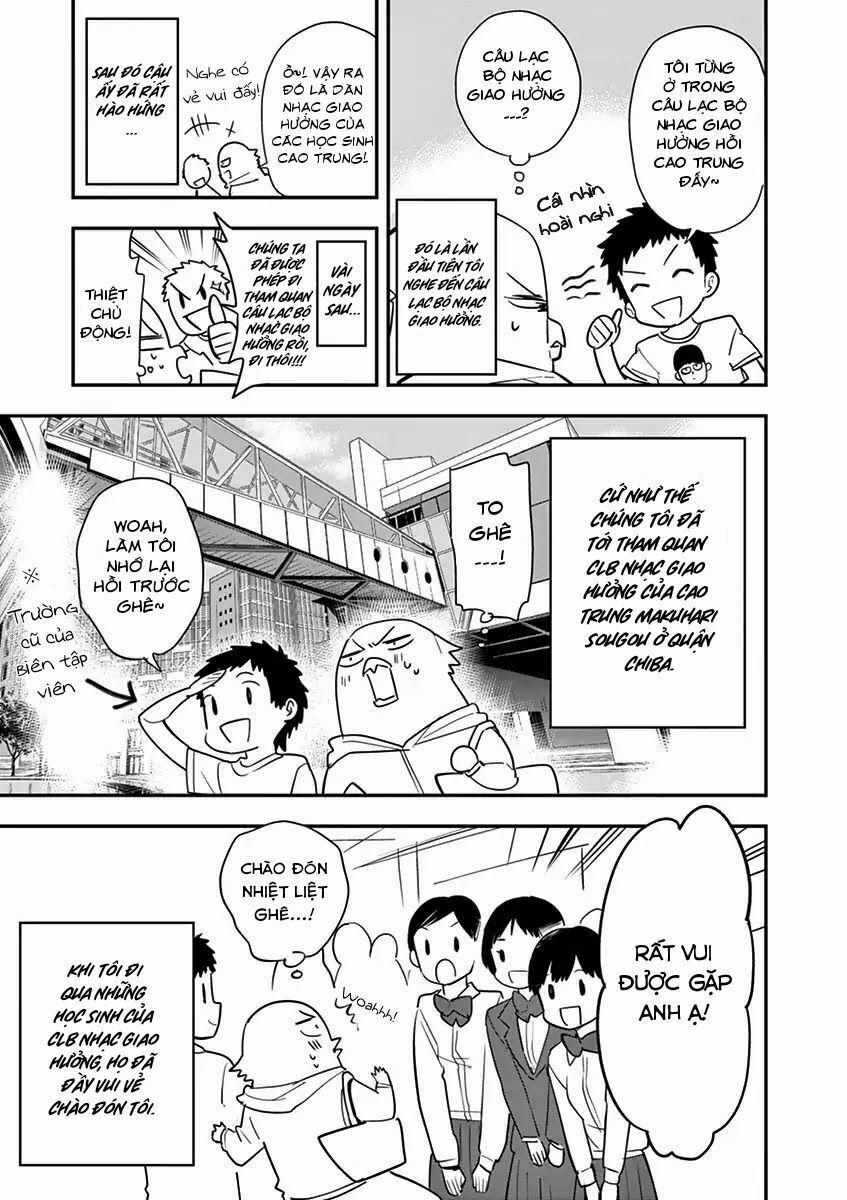 Dàn Giao Hưởng Thiên Thanh – Ao No Orchestra 7.5 trang 9