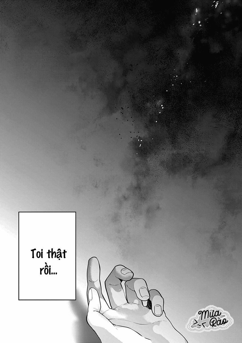 Dàn Giao Hưởng Thiên Thanh 1 trang 22