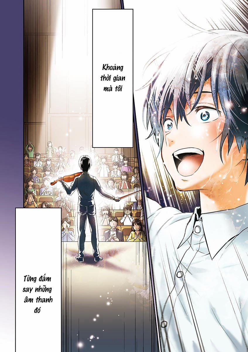 Dàn Giao Hưởng Thiên Thanh 1 trang 3