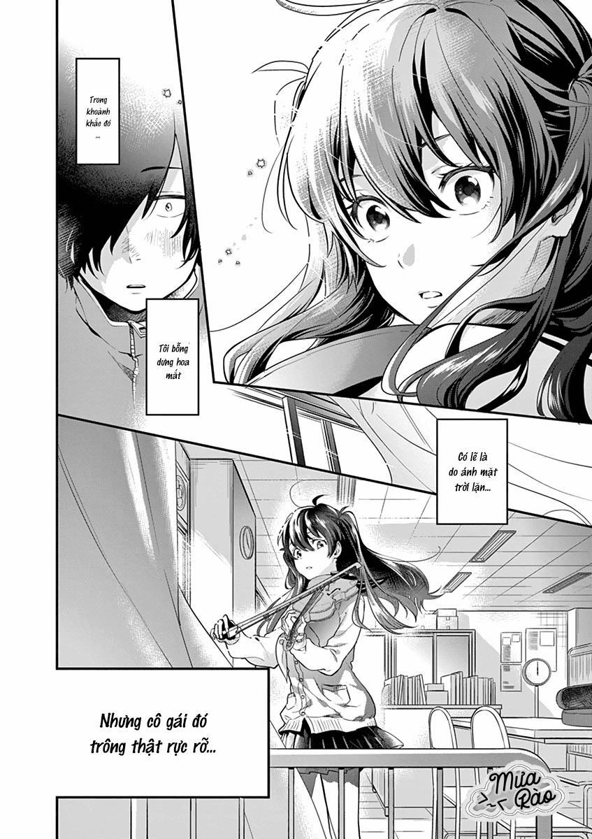 Dàn Giao Hưởng Thiên Thanh 1 trang 30