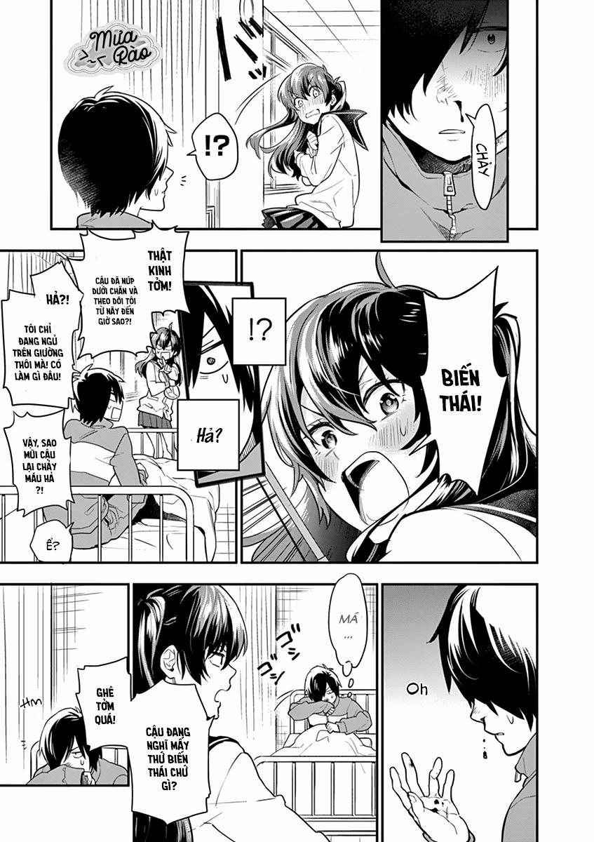 Dàn Giao Hưởng Thiên Thanh 1 trang 31