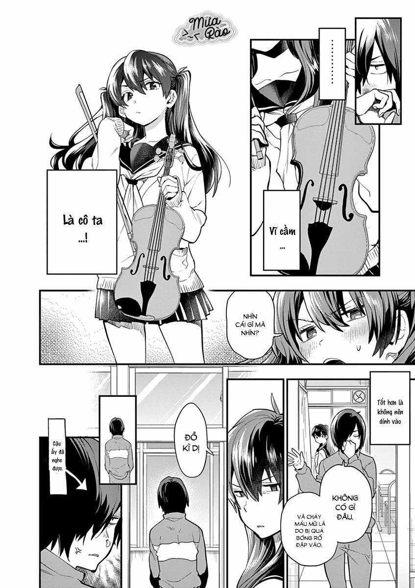 Dàn Giao Hưởng Thiên Thanh 1 trang 32