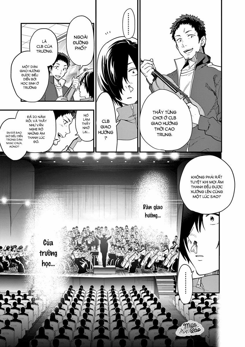 Dàn Giao Hưởng Thiên Thanh 1 trang 35